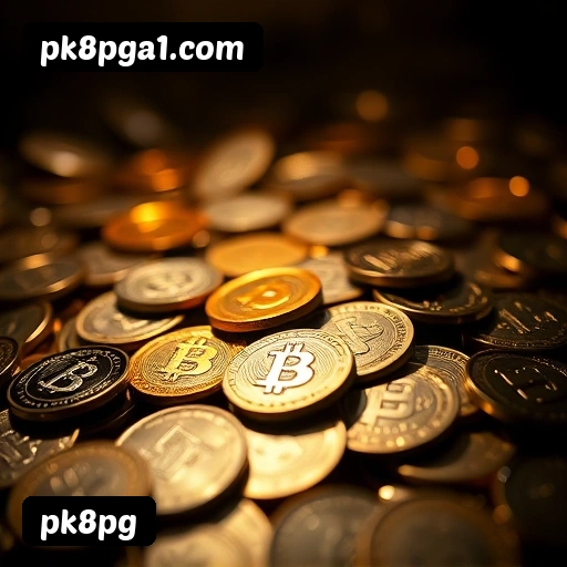 Comparação APP mobile vs versão web da pk8pg