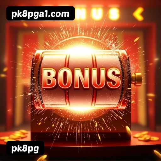 Estatísticas de bônus da pk8pg em São Paulo, Rio de Janeiro e Brasília