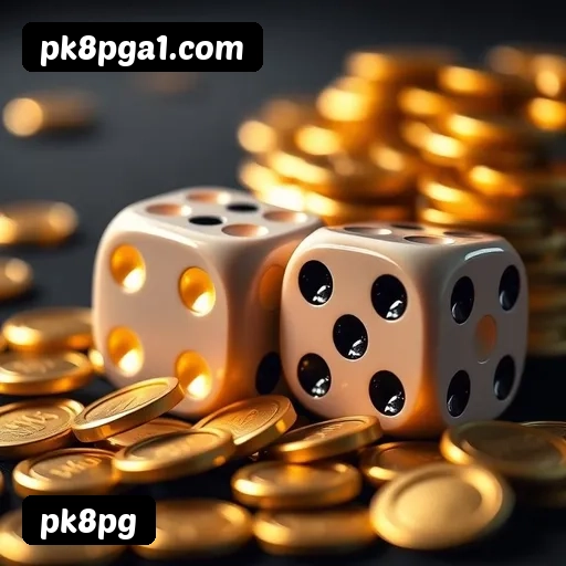 pk8pg bônus R$5.000 + 500 giros - Rollover 35x, prazo 30 dias, 38% taxa conversão