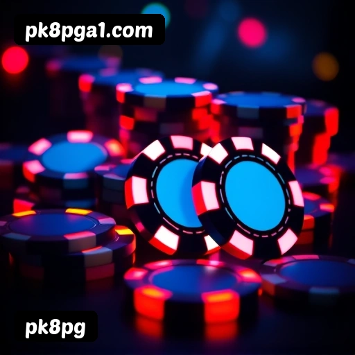 FAQ pk8pg Brasil - Perguntas frequentes sobre bônus, PIX, RTP, APP mobile e VIP