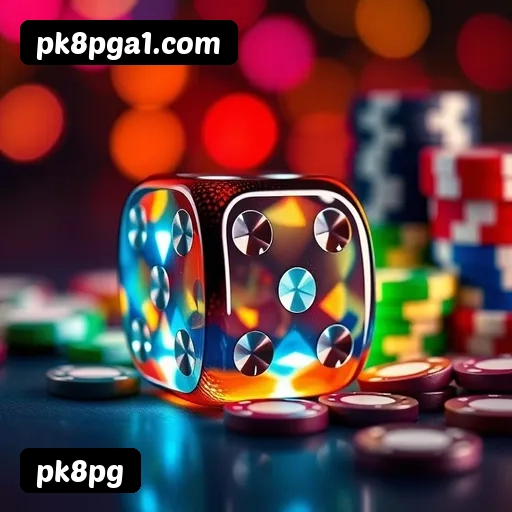 Grandes vencedores pk8pg de São Paulo, Rio de Janeiro, Belo Horizonte - Saques PIX confirmados