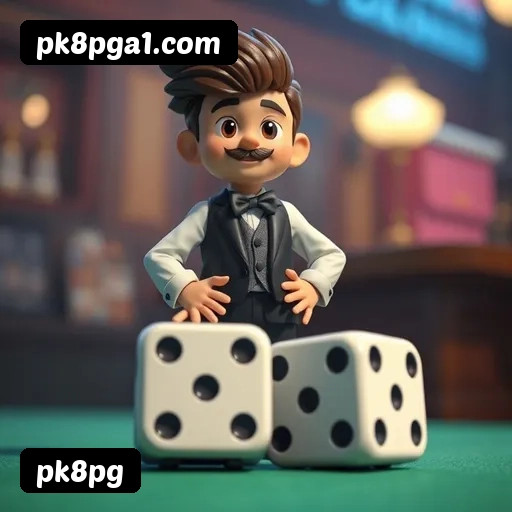 pk8pg PIX instantâneo Brasil - Depósito e saque em minutos 24/7