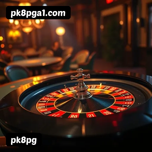 Jogo responsável pk8pg - Ferramentas de controle, limites, auto-exclusão, suporte CVV 188