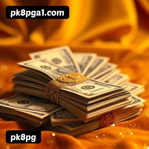 Principais provedores de slots da pk8pg - NetEnt, Pragmatic Play, Play'n GO