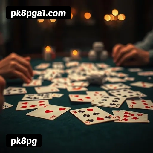 pk8pg suporte 24/7 português Brasil - 47 atendentes brasileiros chat ao vivo